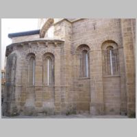 Photo Zarateman, Wikipedia,7.jpg